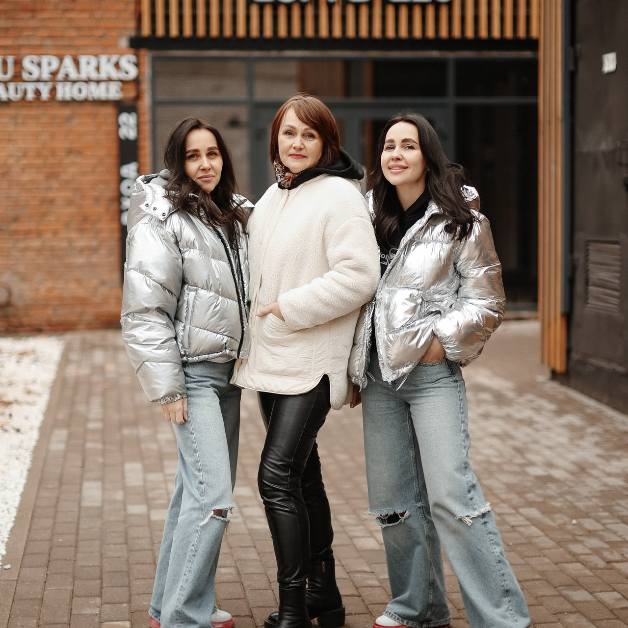 Отзывы. Фотограф в городе Вологда. Анастасия Сторублинская