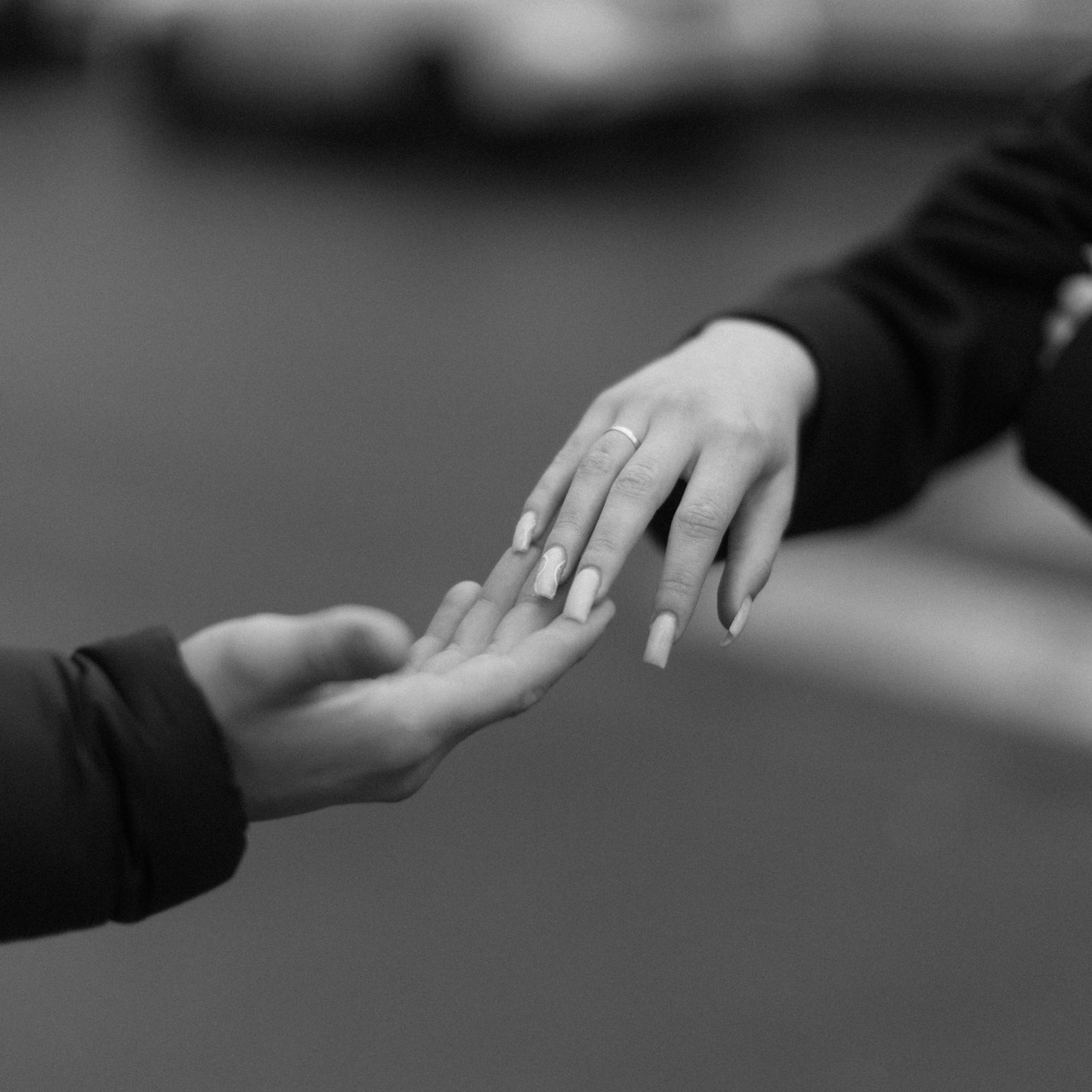 Отзывы. Фотограф в городе Вологда. Анастасия Сторублинская