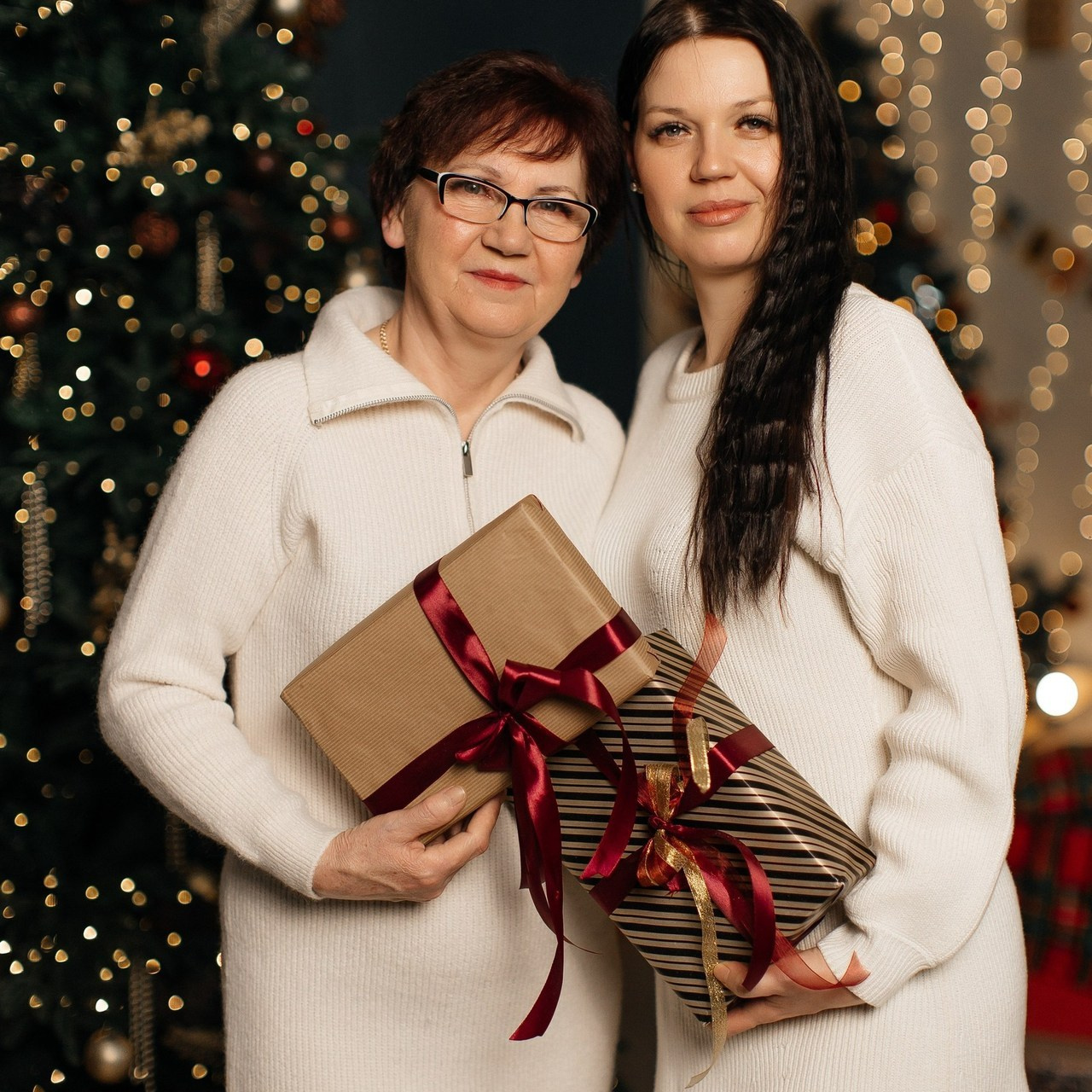 Отзывы. Фотограф в городе Вологда. Анастасия Сторублинская