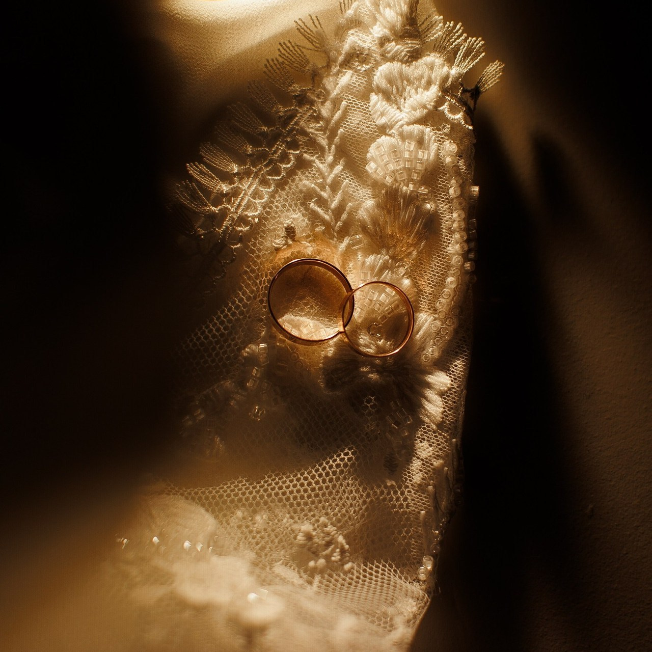 Отзывы. Фотограф в городе Вологда. Анастасия Сторублинская