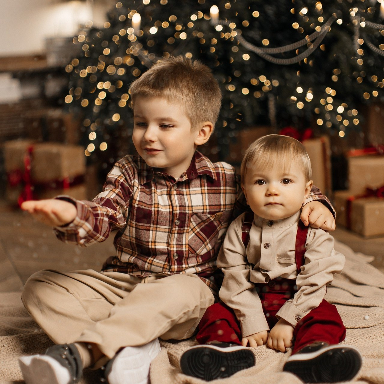 Отзывы. Фотограф в городе Вологда. Анастасия Сторублинская