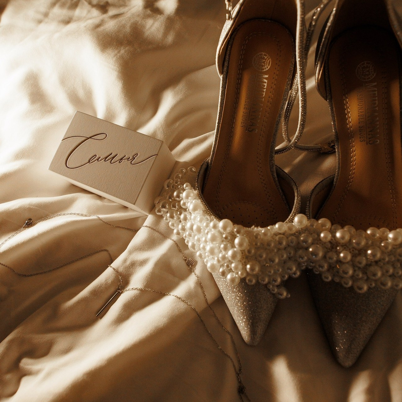 Отзывы. Фотограф в городе Вологда. Анастасия Сторублинская