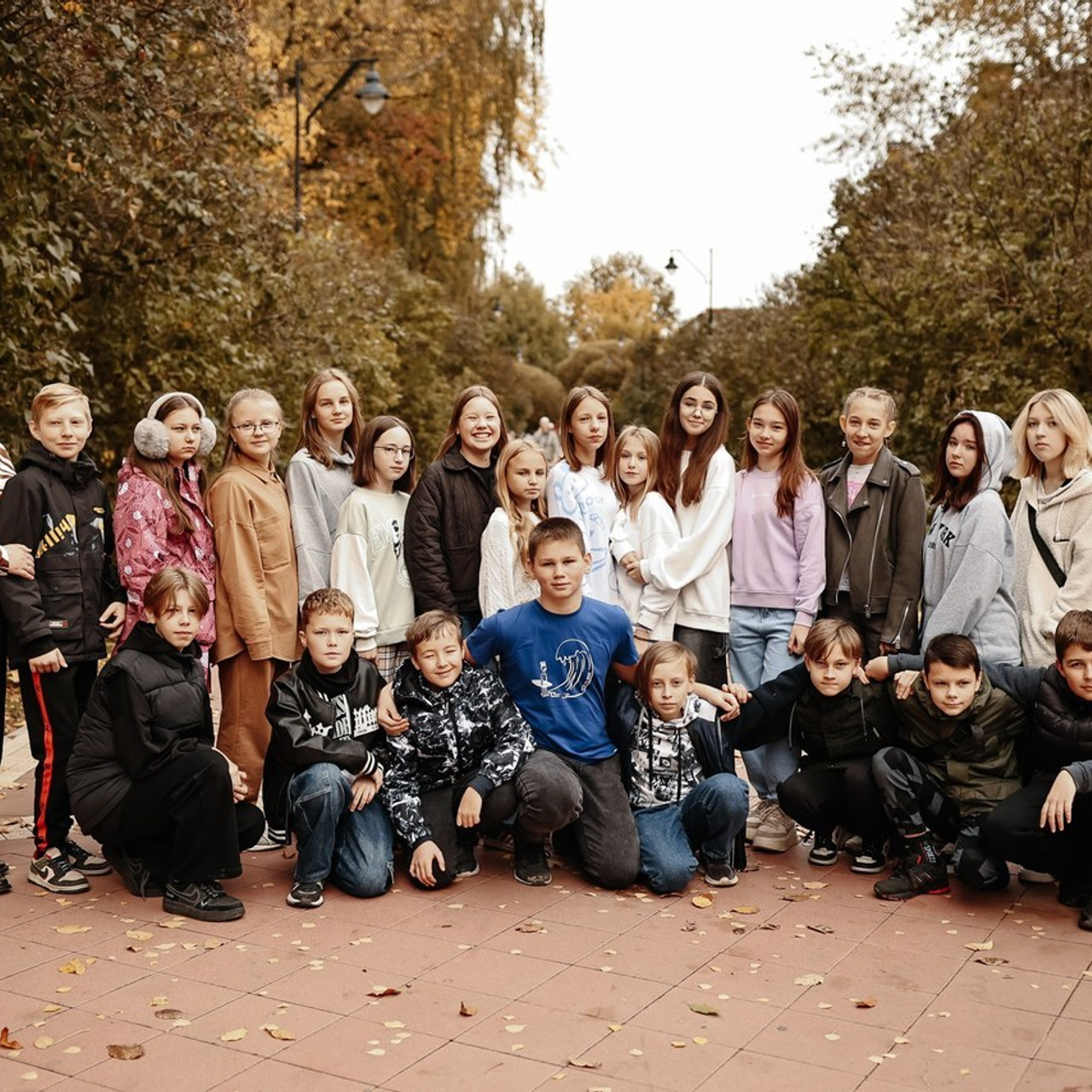 Отзывы. Фотограф в городе Вологда. Анастасия Сторублинская
