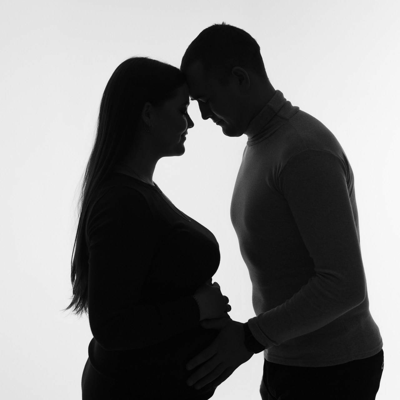 Отзывы. Фотограф в городе Вологда. Анастасия Сторублинская