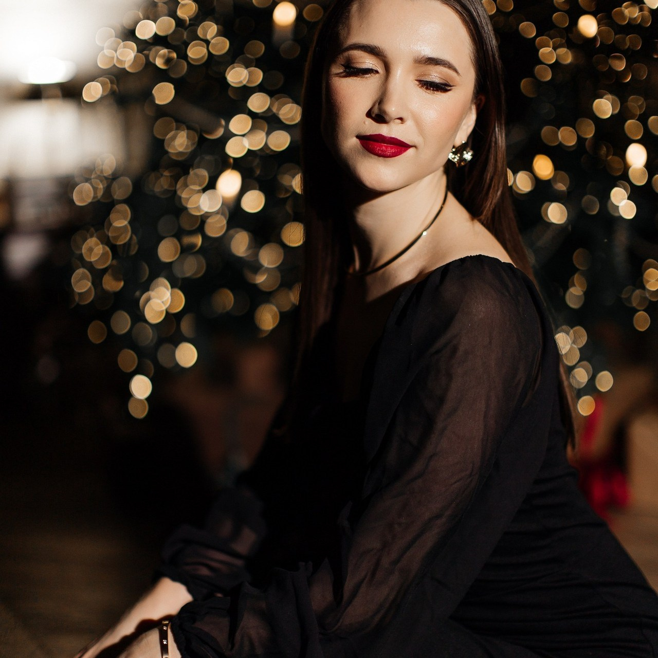 Отзывы. Фотограф в городе Вологда. Анастасия Сторублинская