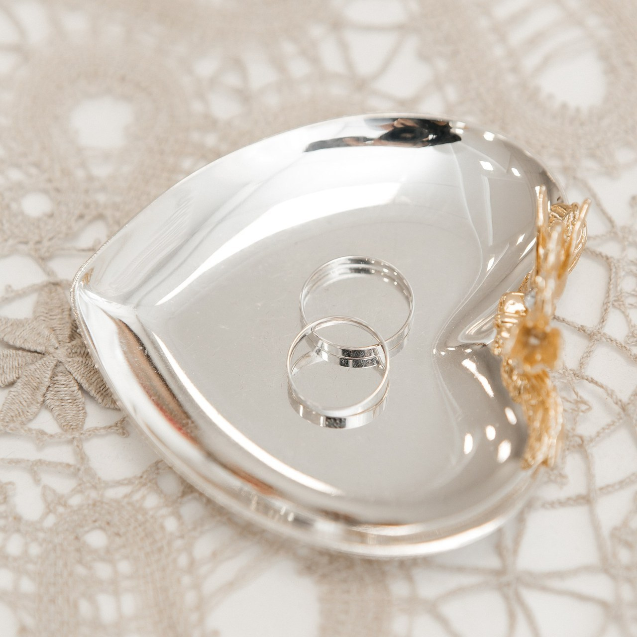 Отзывы. Фотограф в городе Вологда. Анастасия Сторублинская