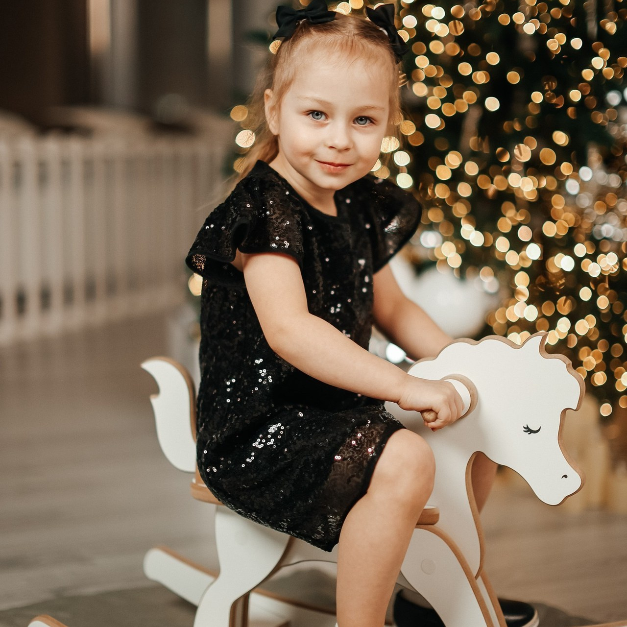 Отзывы. Фотограф в городе Вологда. Анастасия Сторублинская