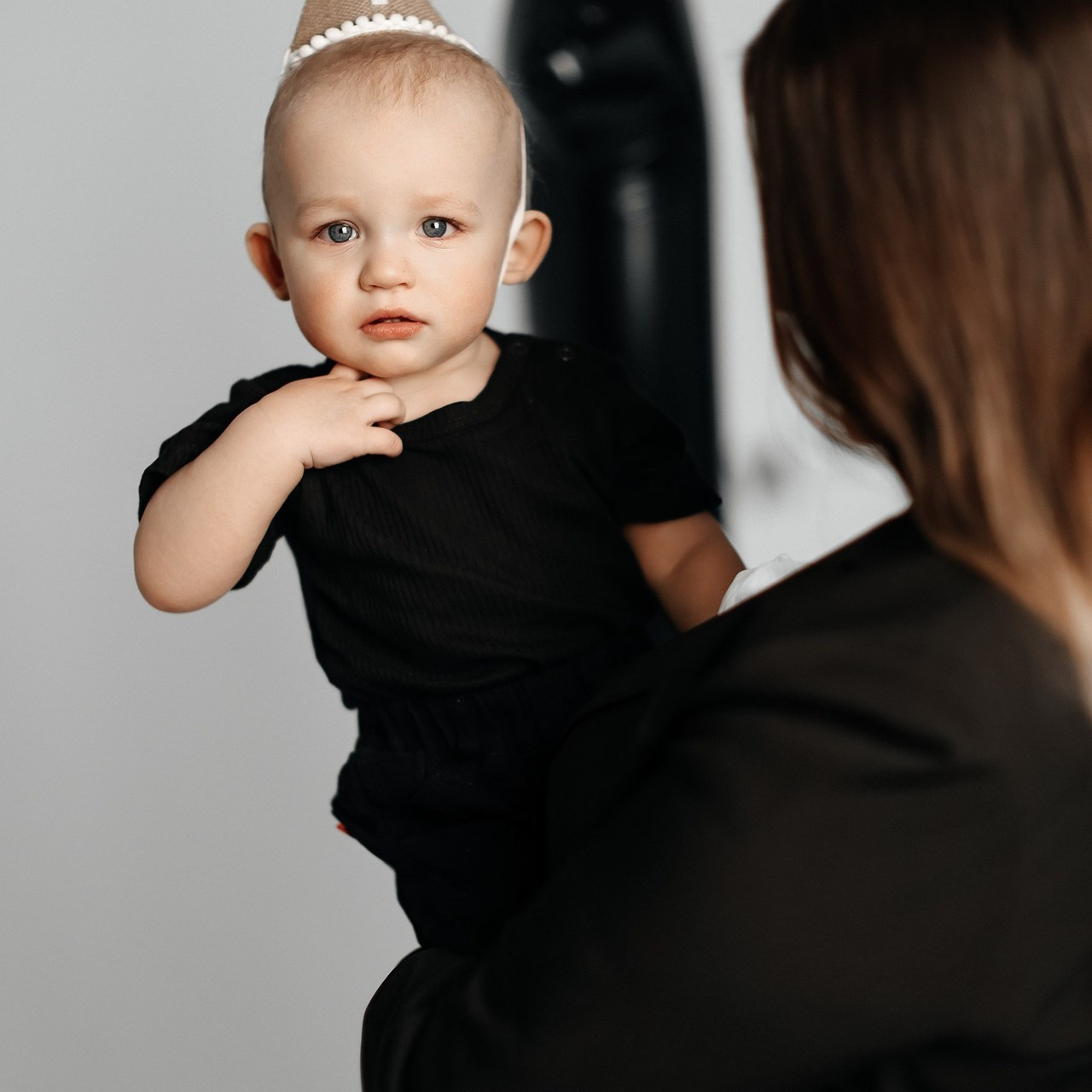 Отзывы. Фотограф в городе Вологда. Анастасия Сторублинская