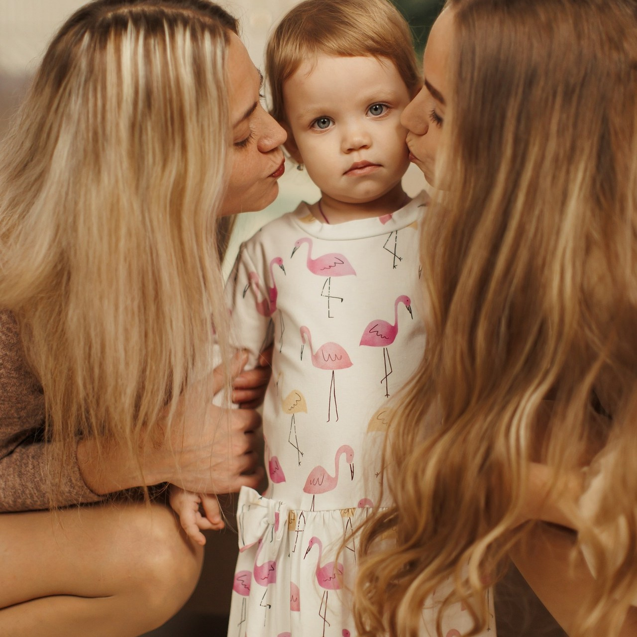 Отзывы. Фотограф в городе Вологда. Анастасия Сторублинская