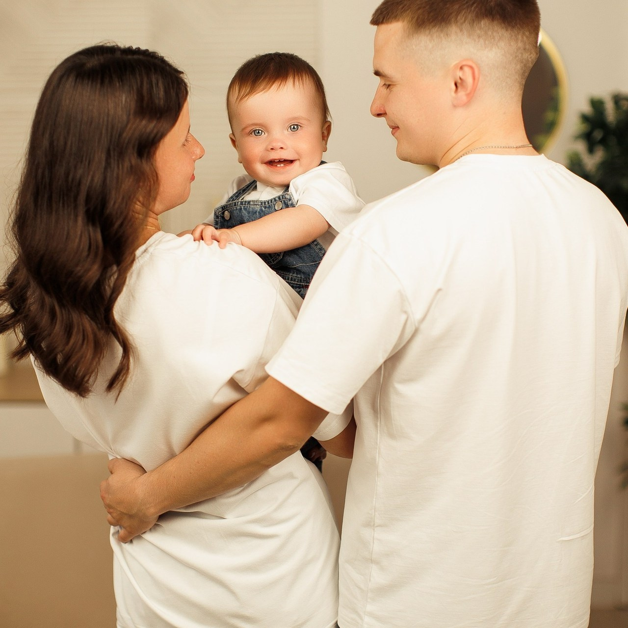 Отзывы. Фотограф в городе Вологда. Анастасия Сторублинская