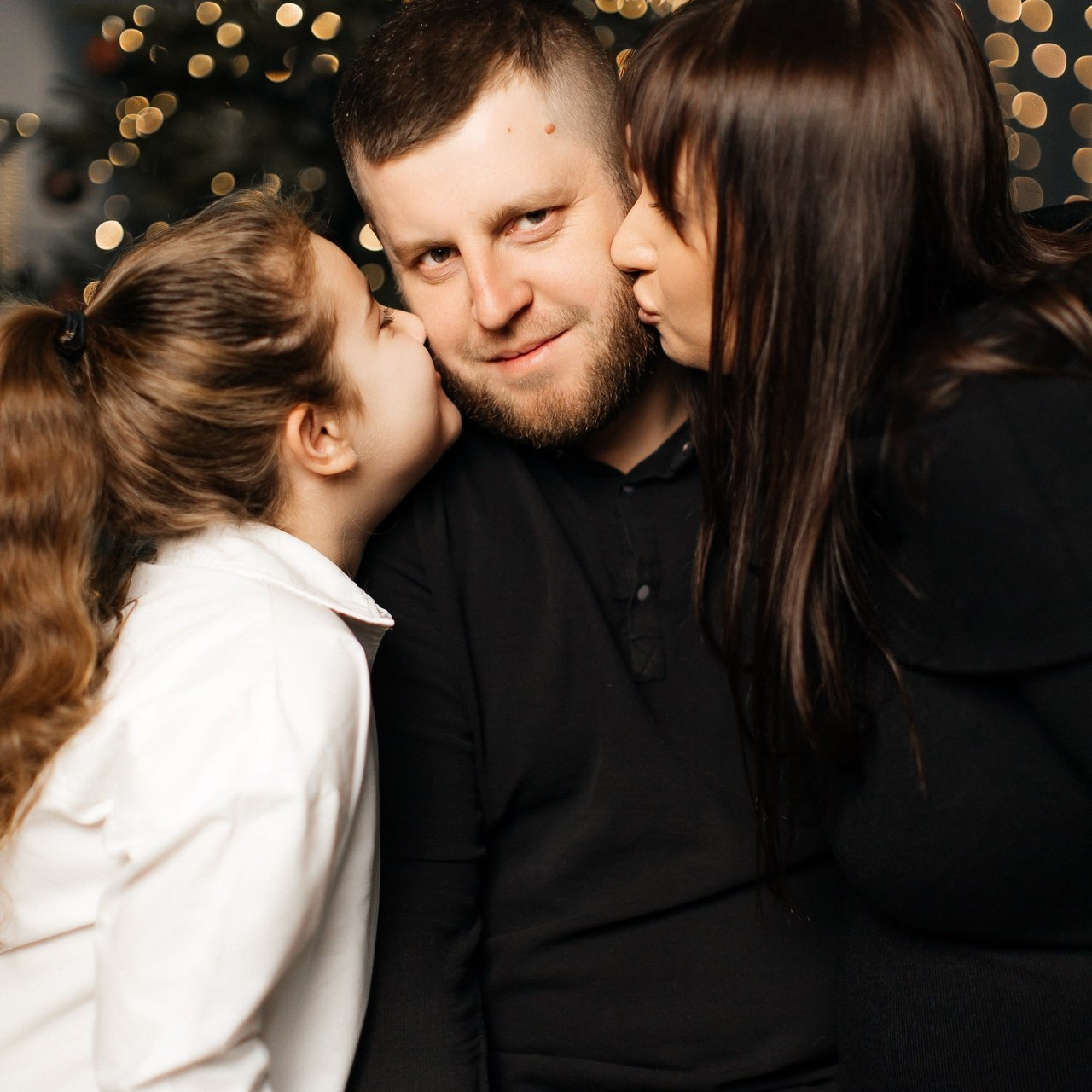 Отзывы. Фотограф в городе Вологда. Анастасия Сторублинская