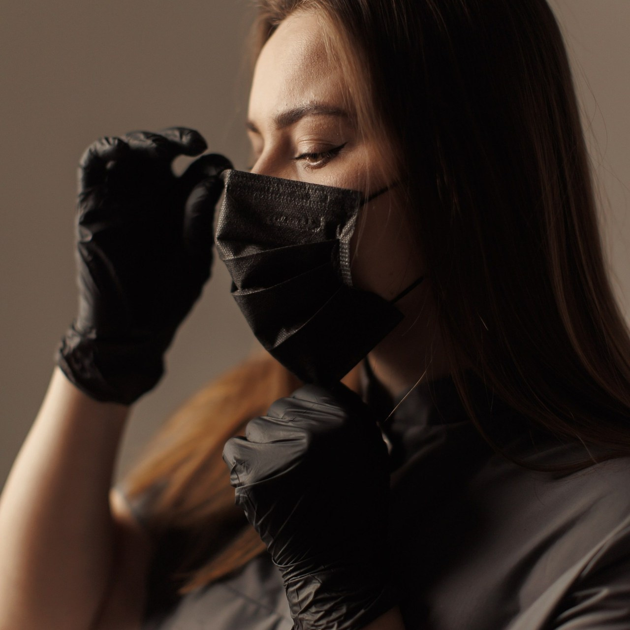 Отзывы. Фотограф в городе Вологда. Анастасия Сторублинская