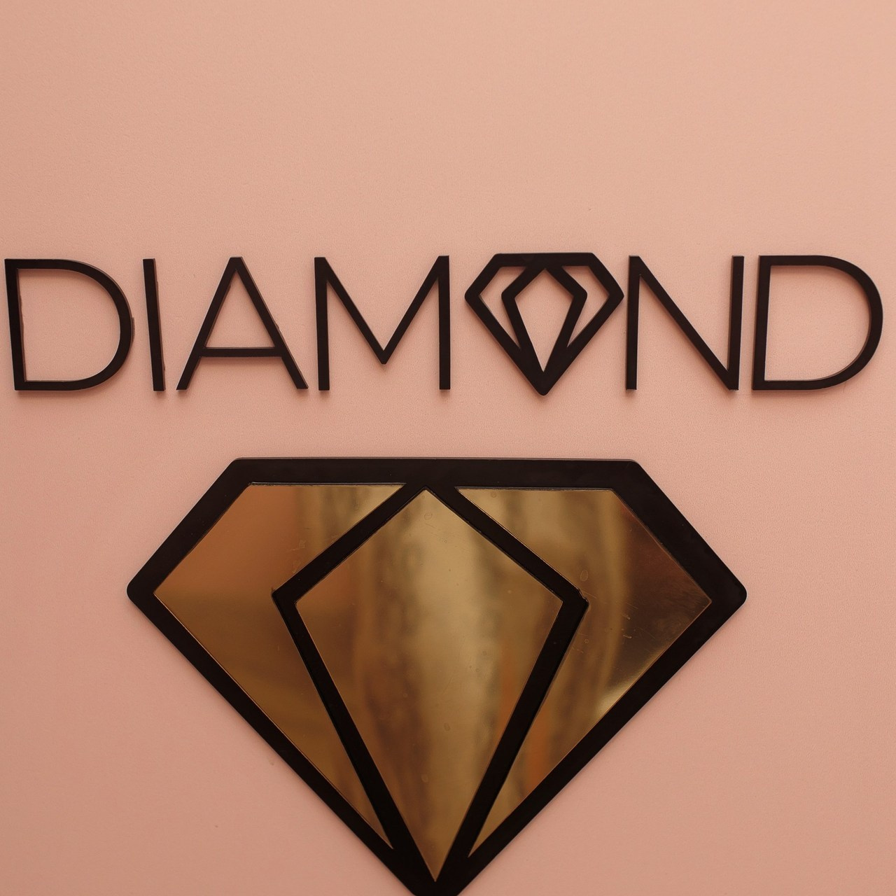 Отзывы. Фотограф в городе Вологда. Анастасия Сторублинская