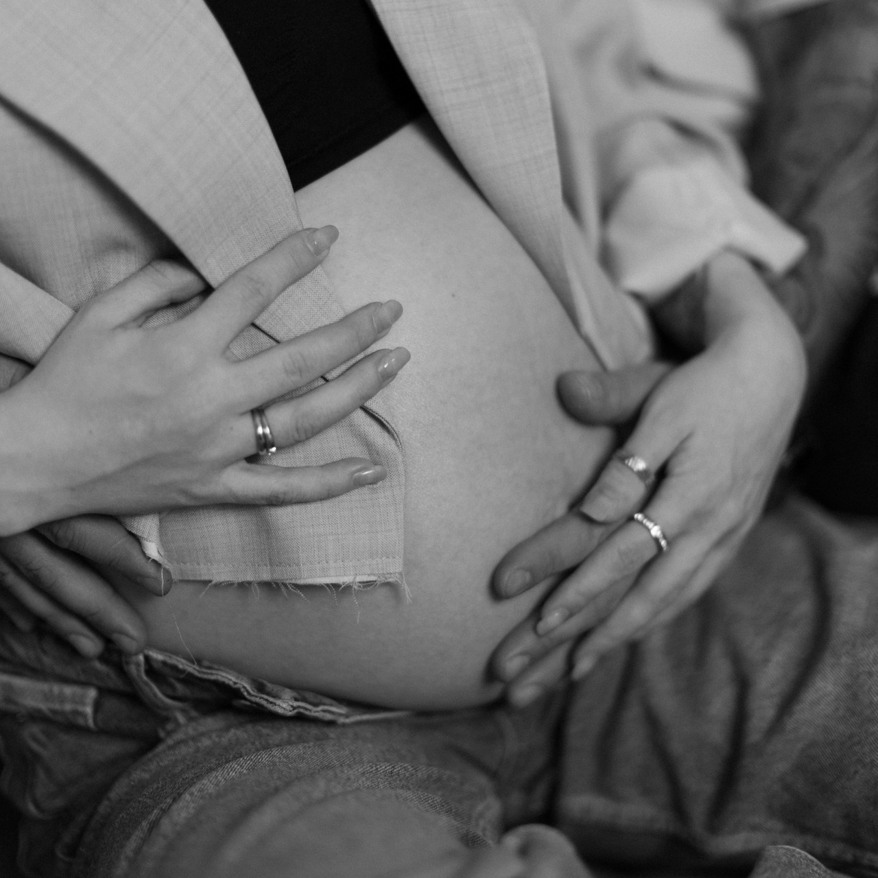 Отзывы. Фотограф в городе Вологда. Анастасия Сторублинская