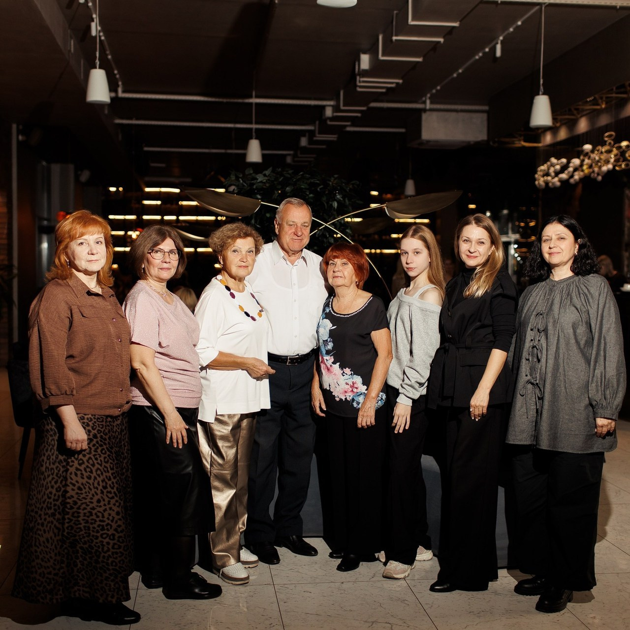 Отзывы. Фотограф в городе Вологда. Анастасия Сторублинская