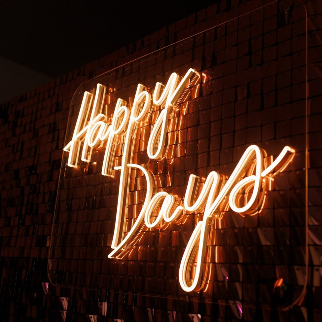 Отзывы. Фотограф в городе Вологда. Анастасия Сторублинская