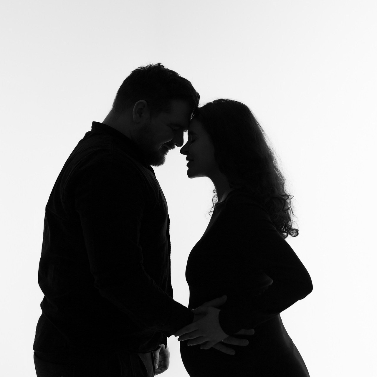 Отзывы. Фотограф в городе Вологда. Анастасия Сторублинская