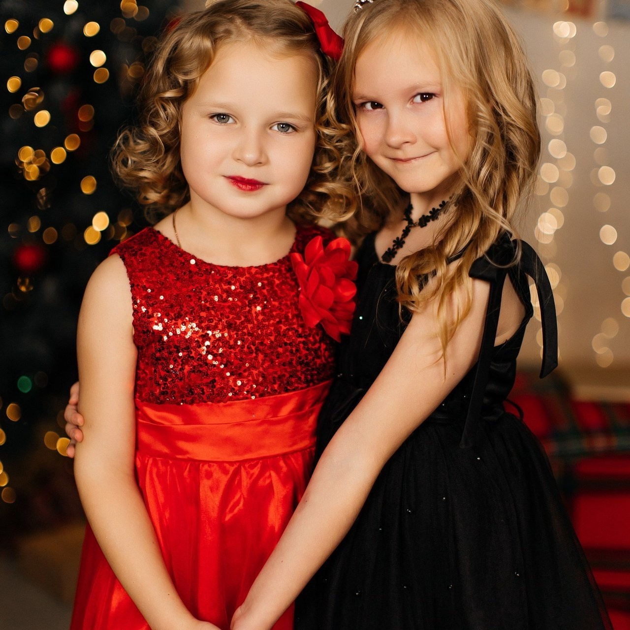 Отзывы. Фотограф в городе Вологда. Анастасия Сторублинская