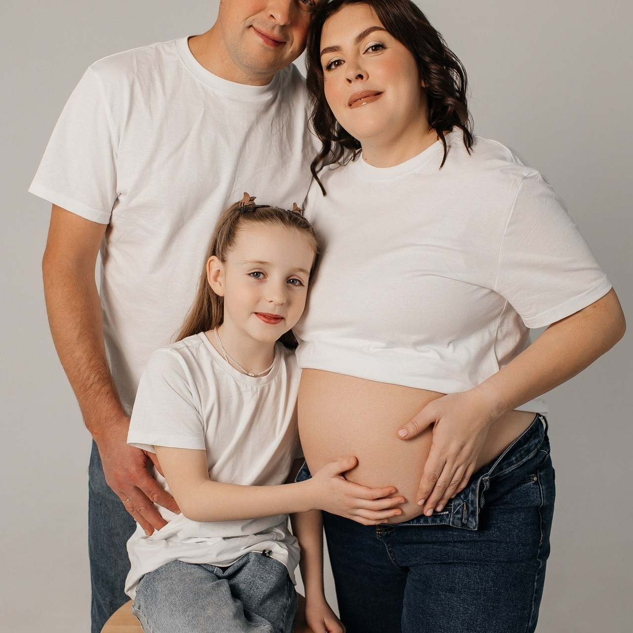 Отзывы. Фотограф в городе Вологда. Анастасия Сторублинская