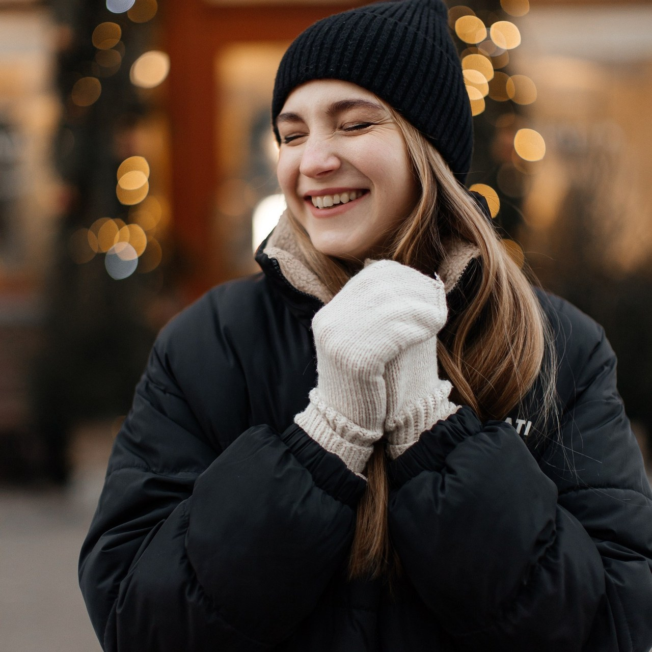 Отзывы. Фотограф в городе Вологда. Анастасия Сторублинская
