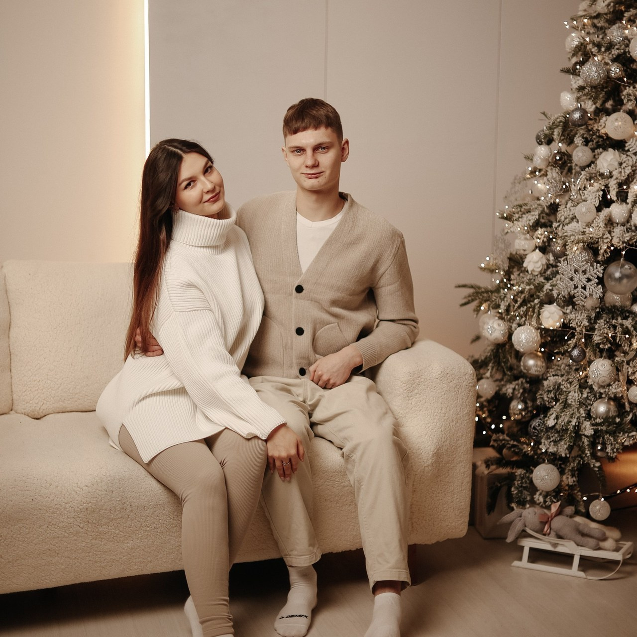 Отзывы. Фотограф в городе Вологда. Анастасия Сторублинская