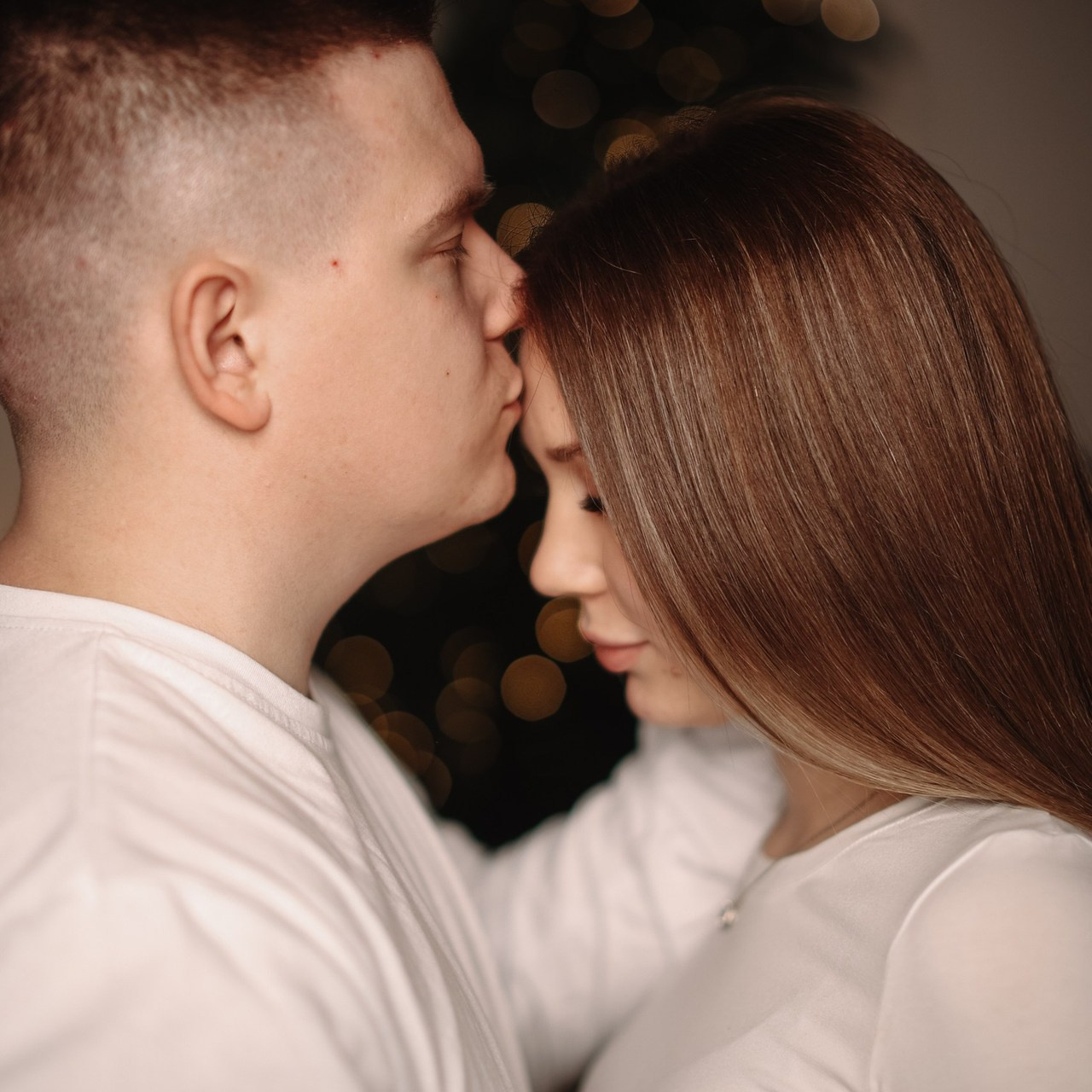 Отзывы. Фотограф в городе Вологда. Анастасия Сторублинская