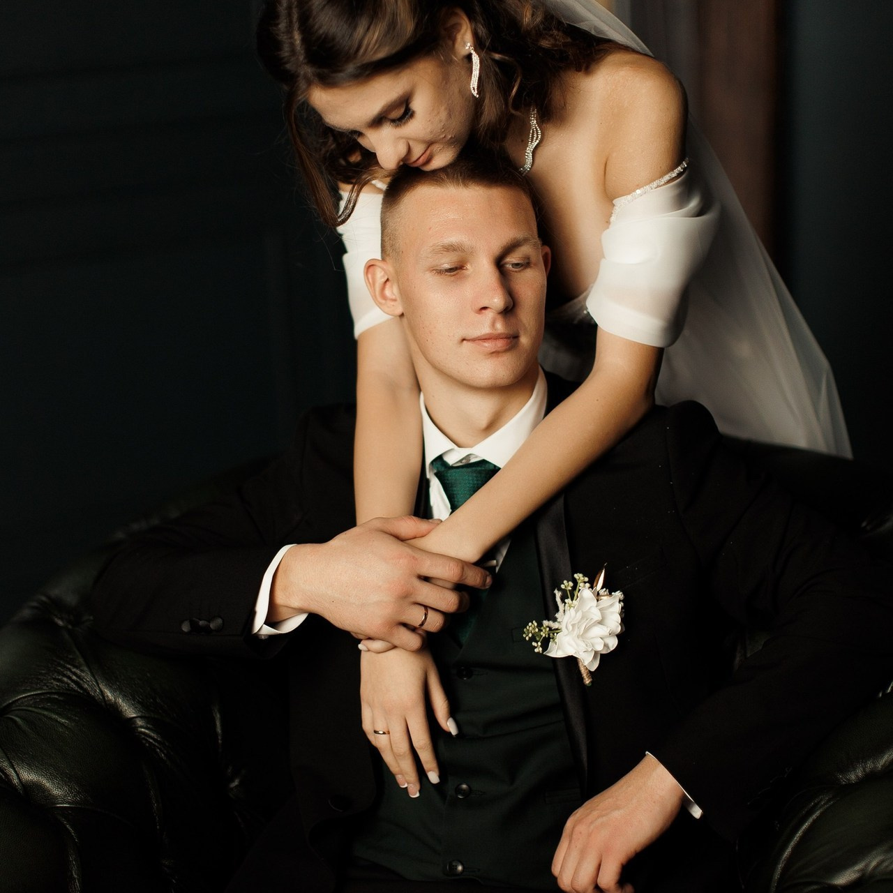 Отзывы. Фотограф в городе Вологда. Анастасия Сторублинская