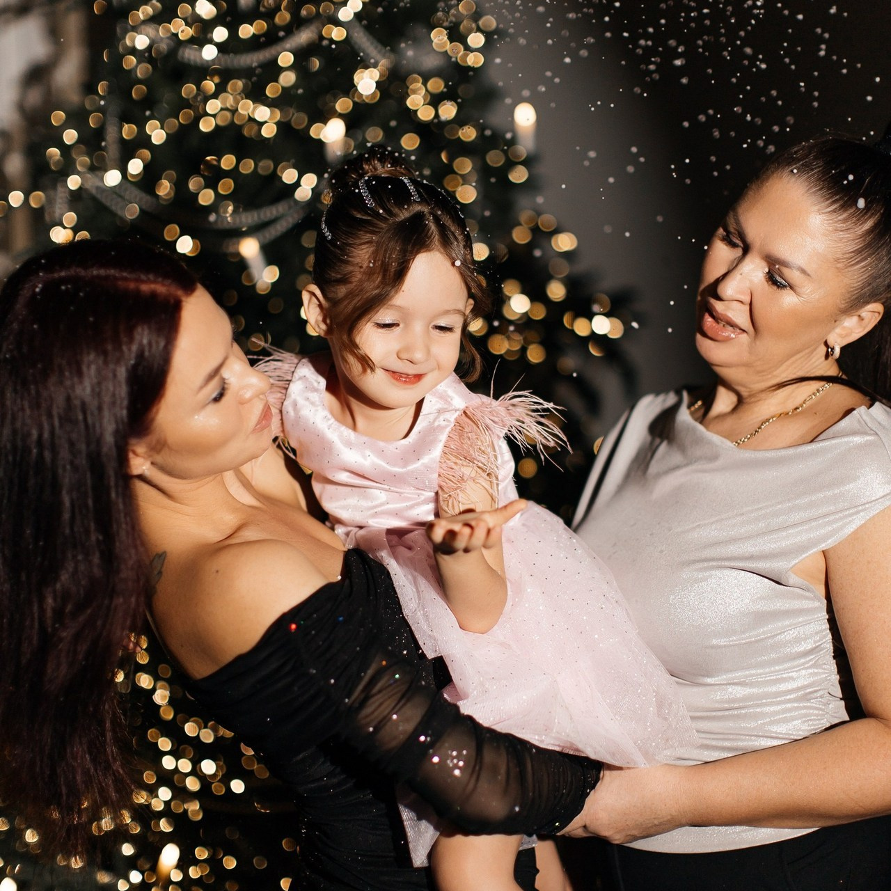 Отзывы. Фотограф в городе Вологда. Анастасия Сторублинская