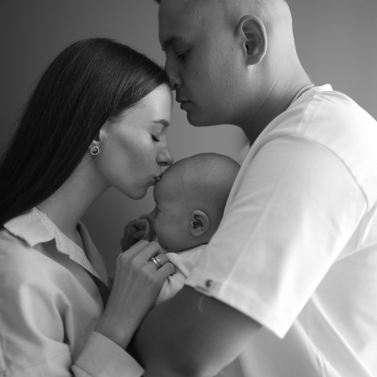 Отзывы. Фотограф в городе Вологда. Анастасия Сторублинская