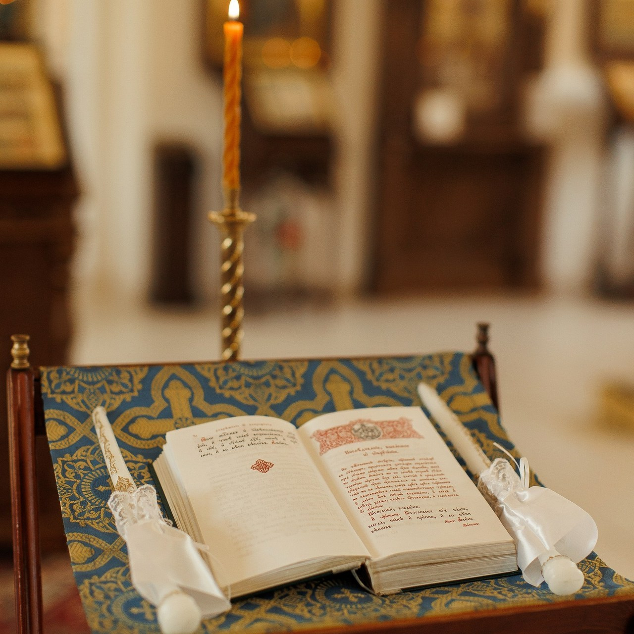 Отзывы. Фотограф в городе Вологда. Анастасия Сторублинская