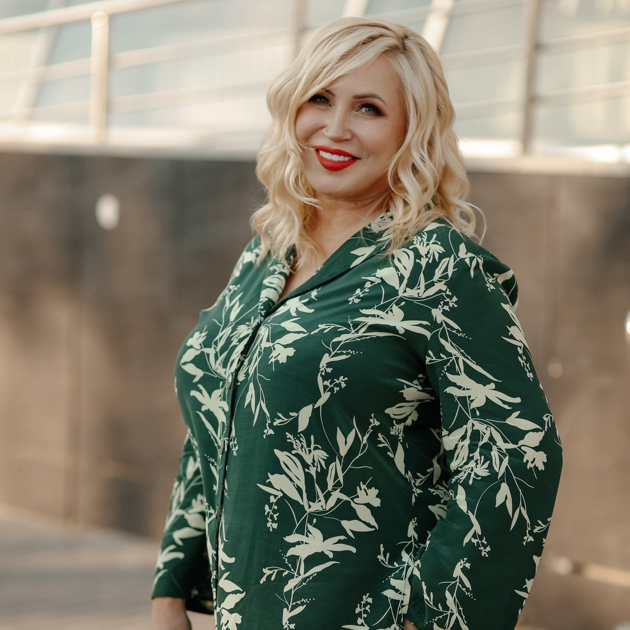 Отзывы. Фотограф в городе Вологда. Анастасия Сторублинская