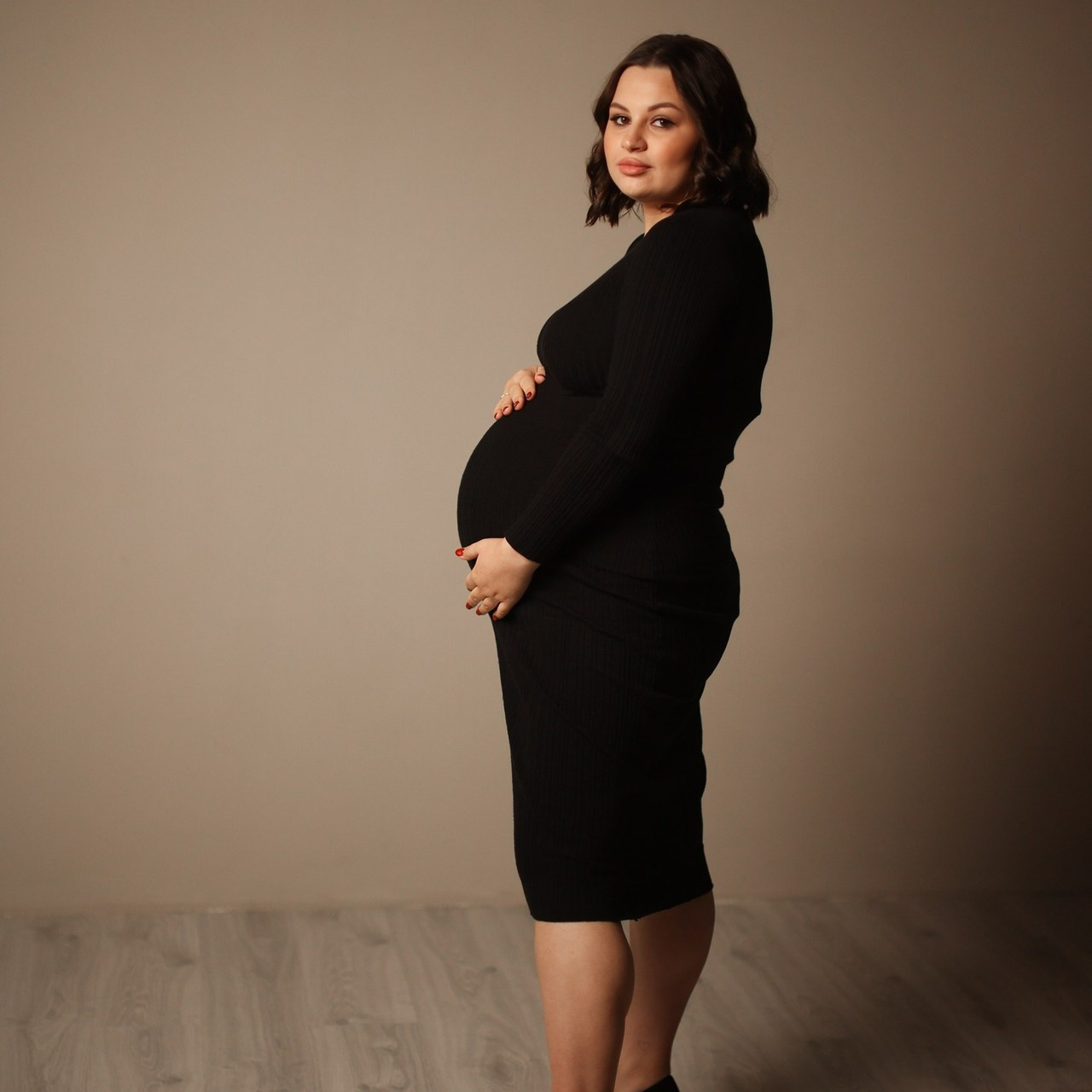 Отзывы. Фотограф в городе Вологда. Анастасия Сторублинская