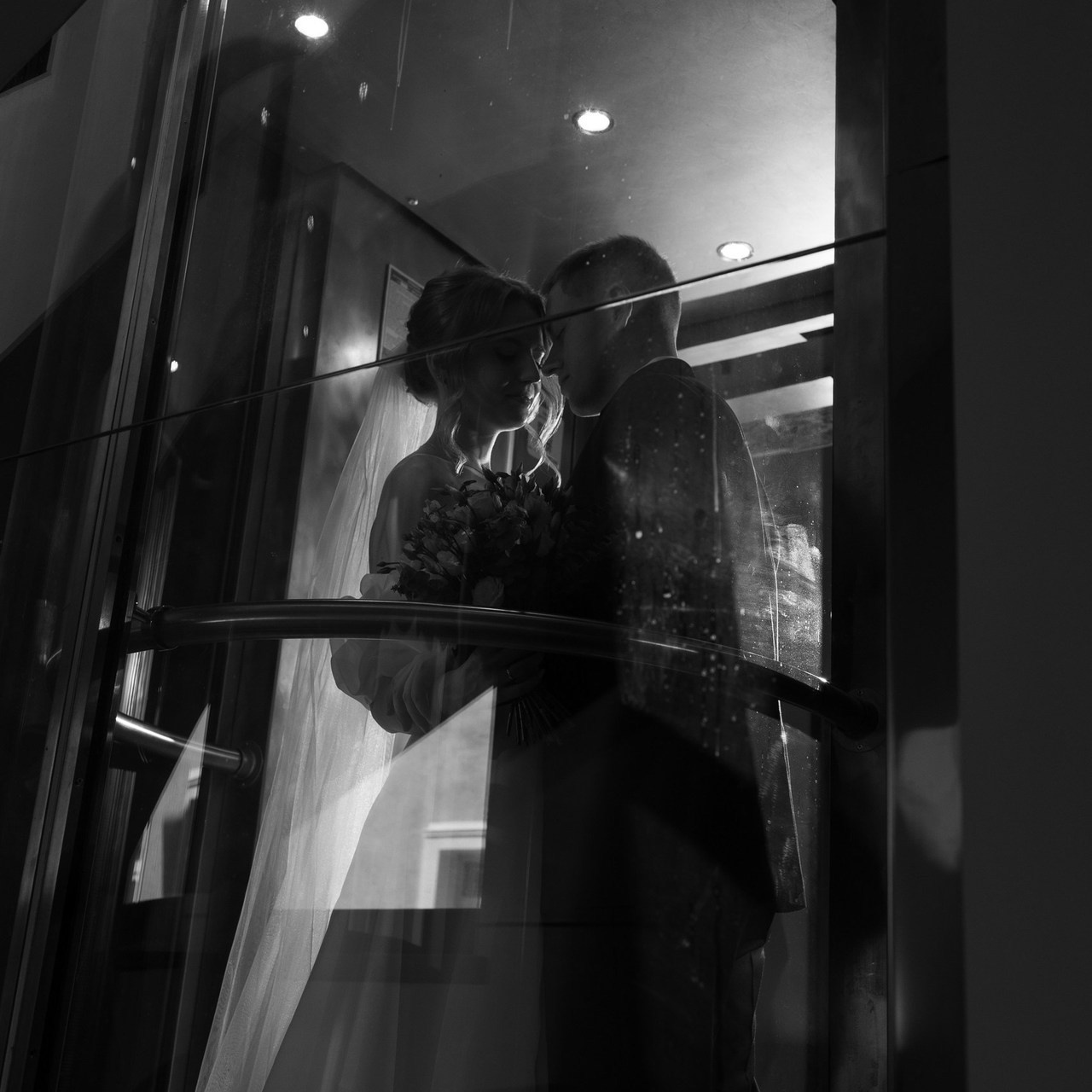 Отзывы. Фотограф в городе Вологда. Анастасия Сторублинская