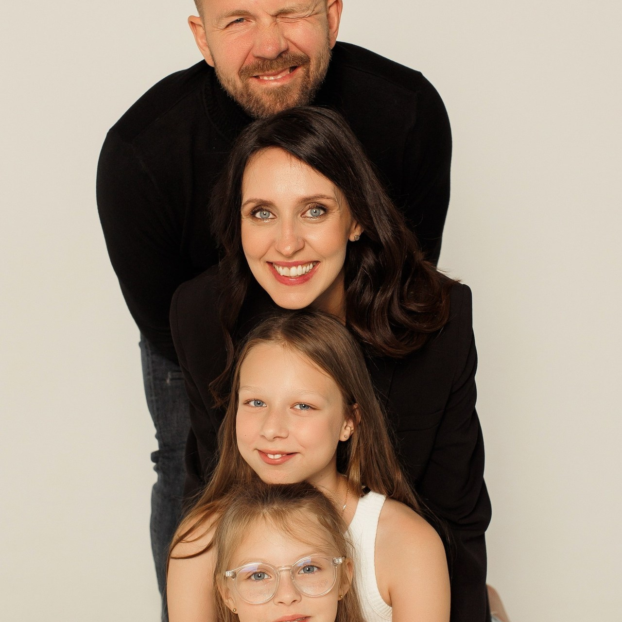 Отзывы. Фотограф в городе Вологда. Анастасия Сторублинская