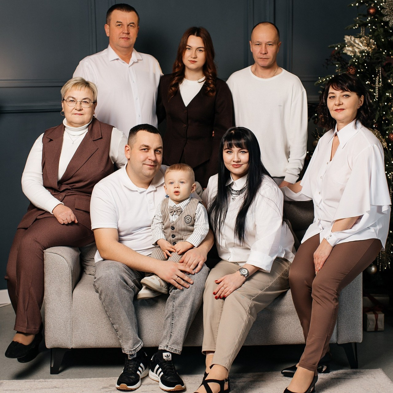 Отзывы. Фотограф в городе Вологда. Анастасия Сторублинская