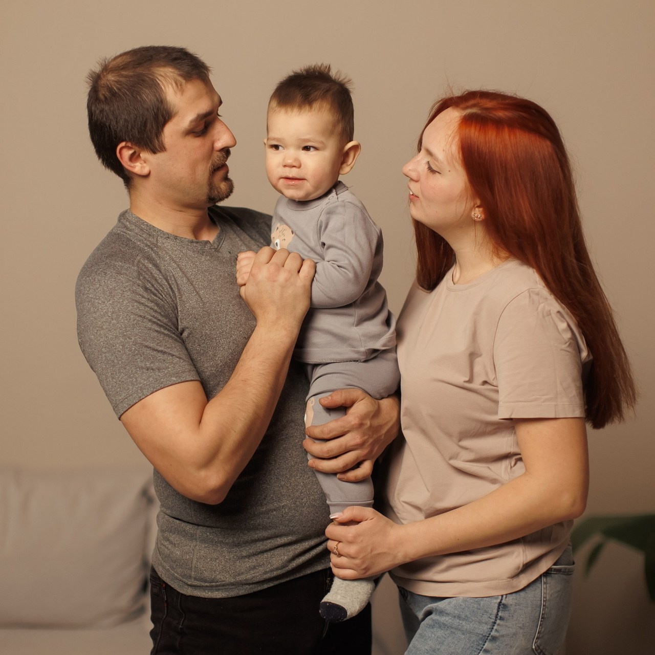 Отзывы. Фотограф в городе Вологда. Анастасия Сторублинская