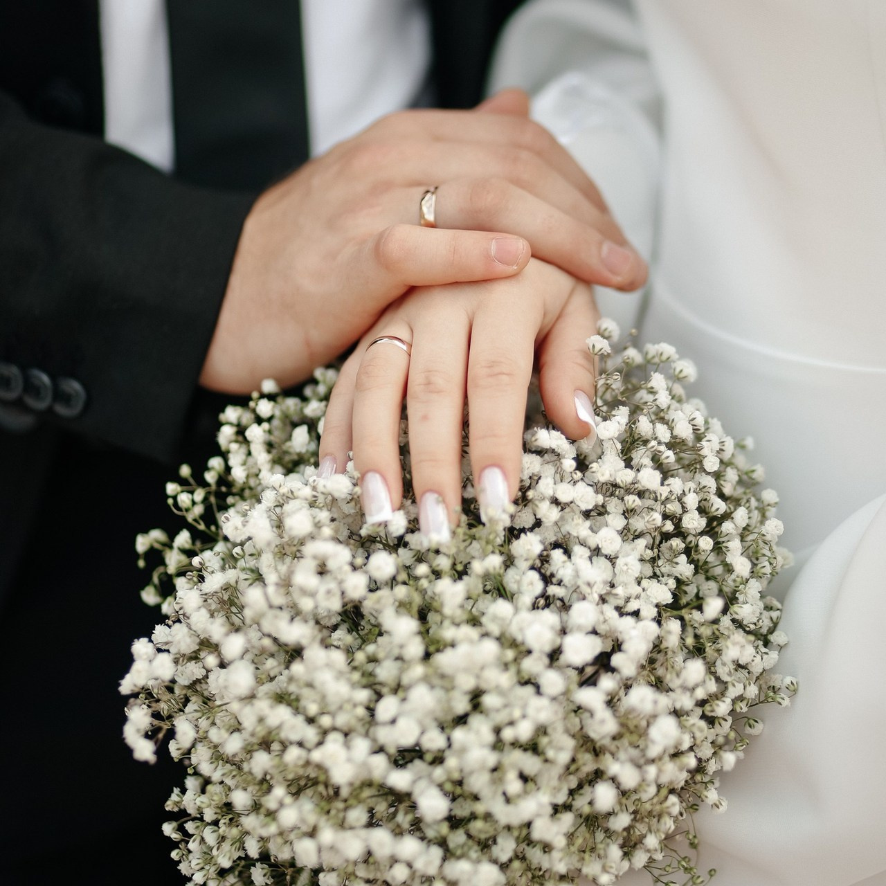 Отзывы. Фотограф в городе Вологда. Анастасия Сторублинская