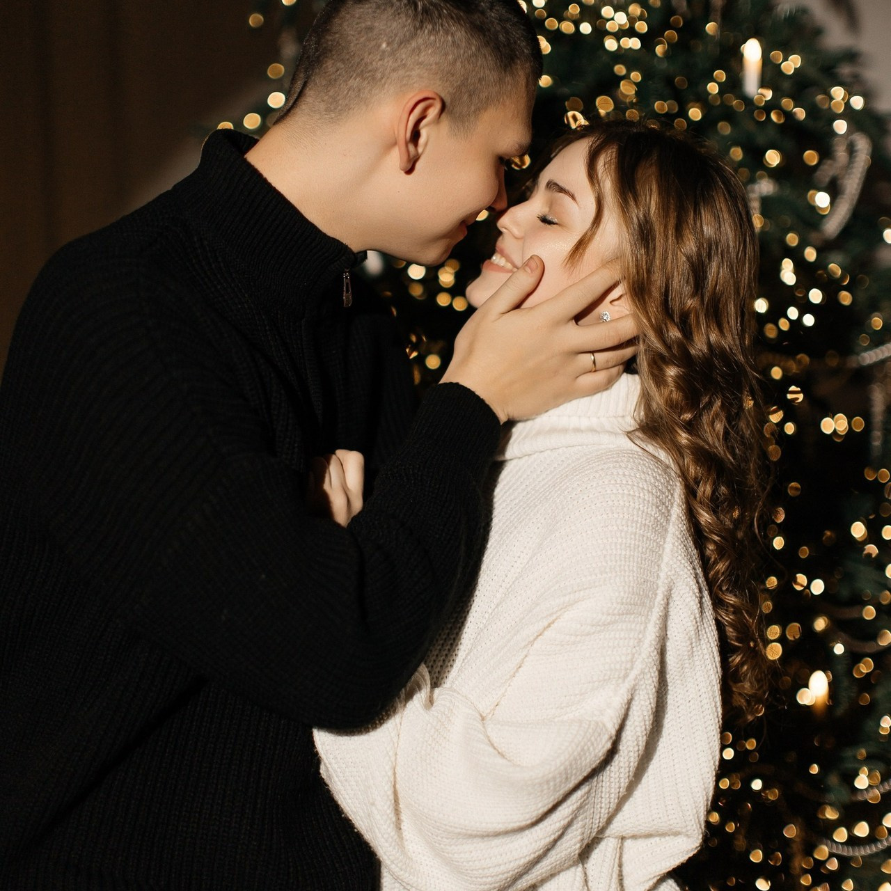 Отзывы. Фотограф в городе Вологда. Анастасия Сторублинская