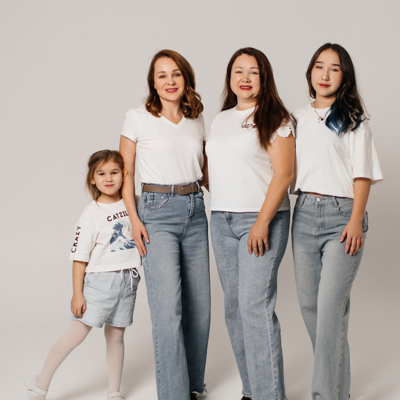 Отзывы. Фотограф в городе Вологда. Анастасия Сторублинская