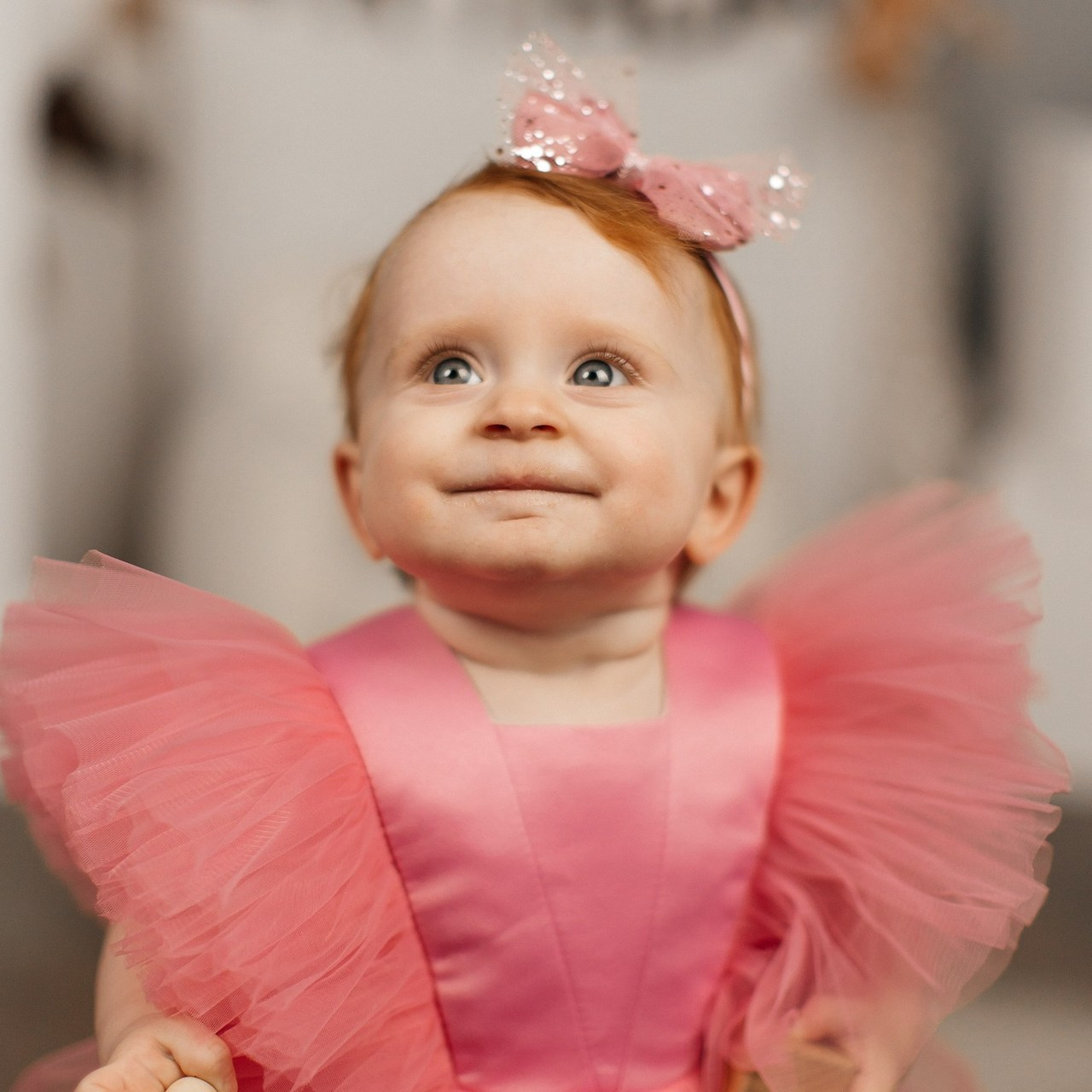 Отзывы. Фотограф в городе Вологда. Анастасия Сторублинская