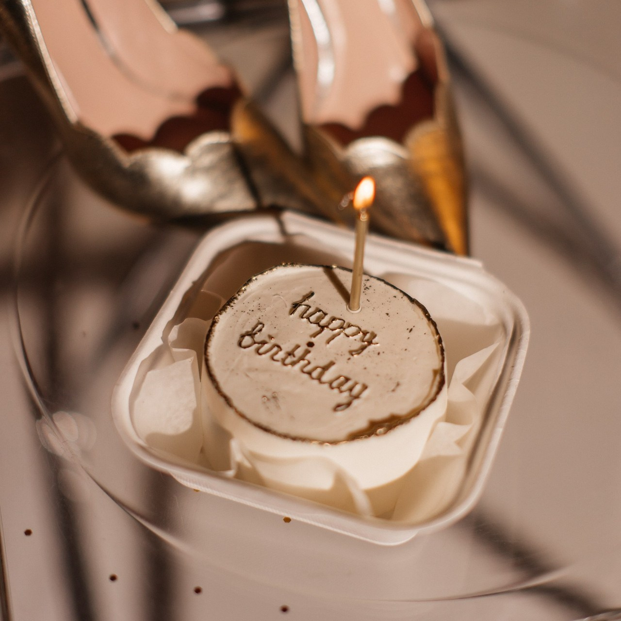 Отзывы. Фотограф в городе Вологда. Анастасия Сторублинская