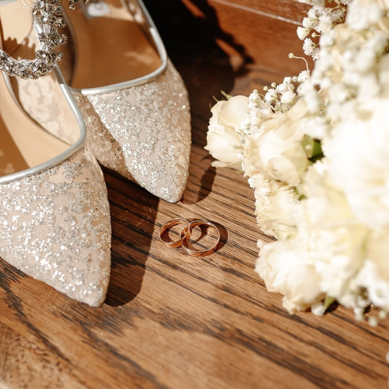 Отзывы. Фотограф в городе Вологда. Анастасия Сторублинская