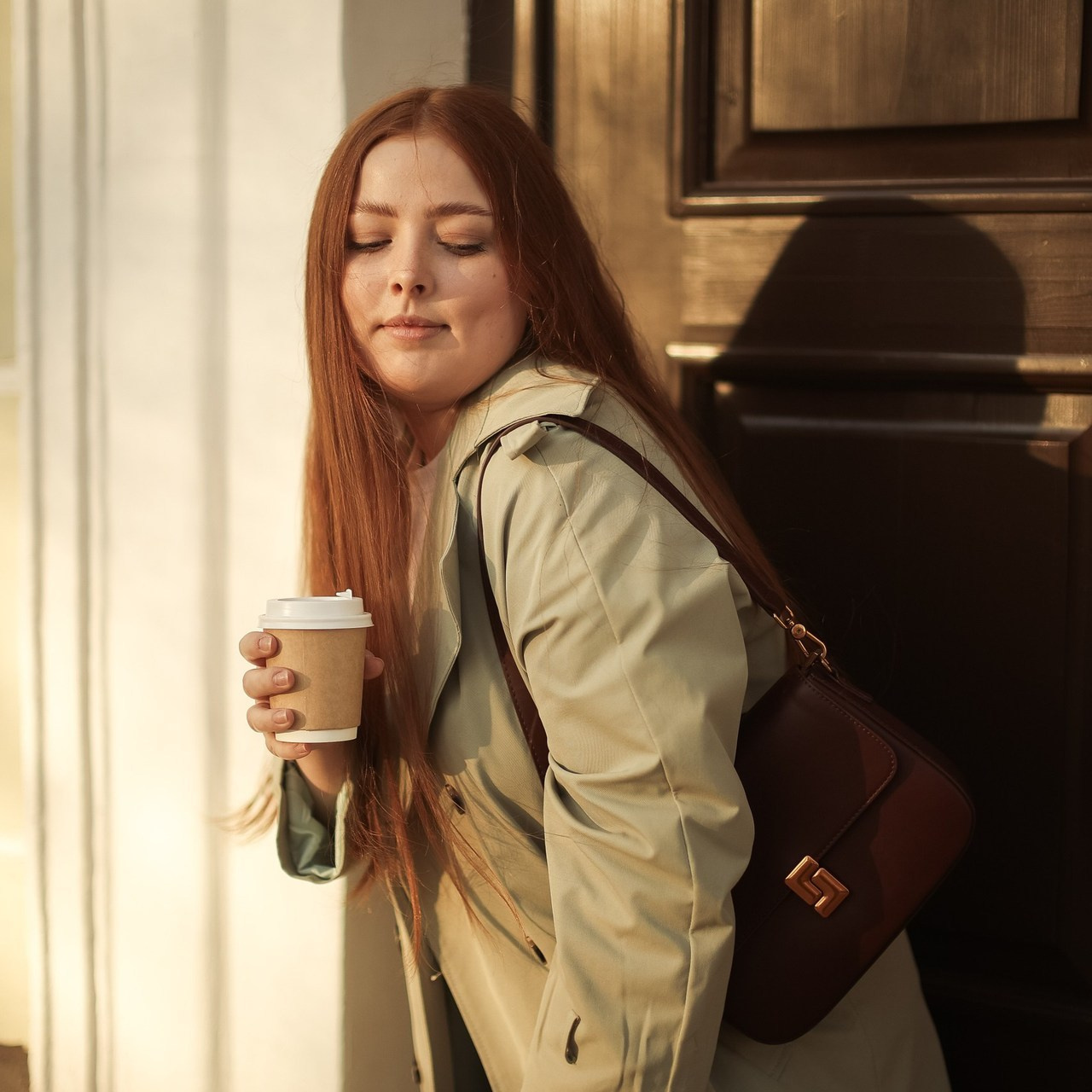 Отзывы. Фотограф в городе Вологда. Анастасия Сторублинская