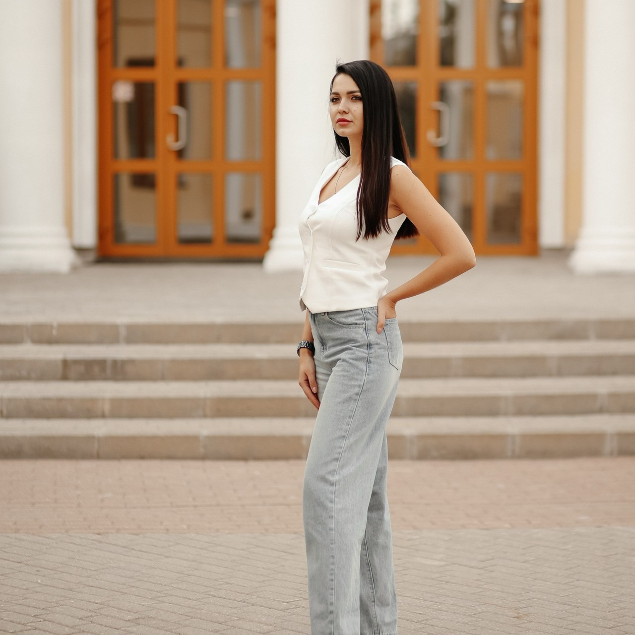 Отзывы. Фотограф в городе Вологда. Анастасия Сторублинская