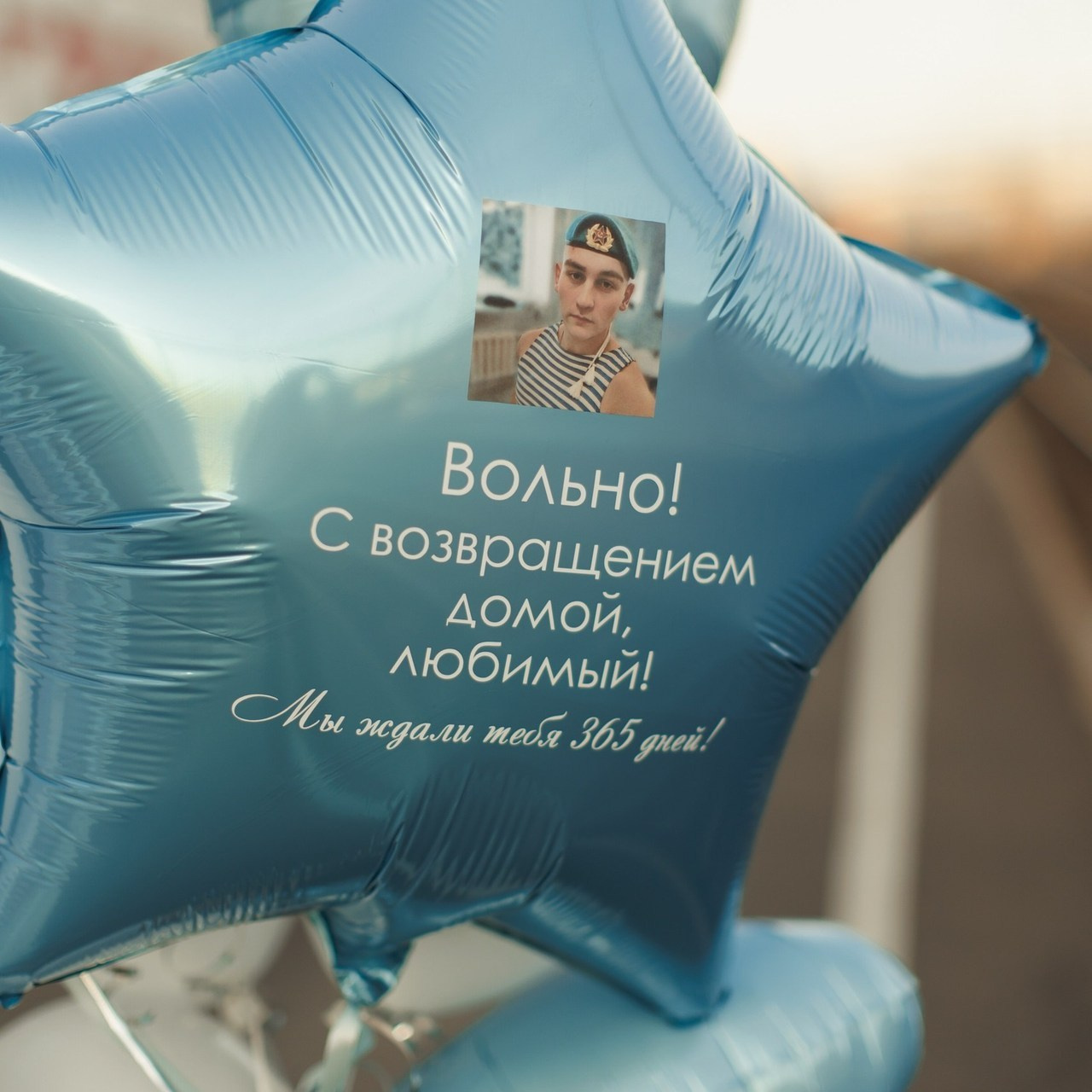 Отзывы. Фотограф в городе Вологда. Анастасия Сторублинская