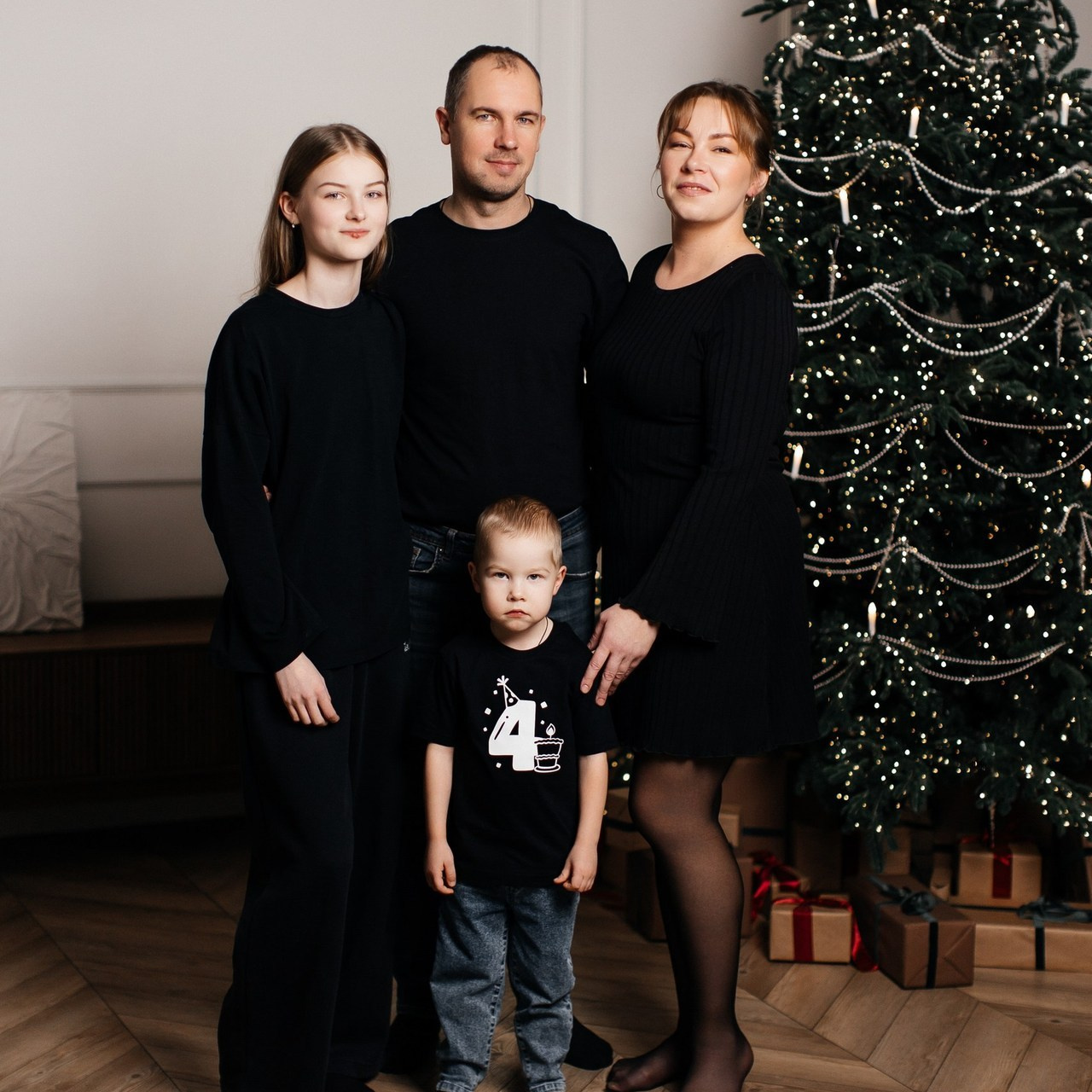 Отзывы. Фотограф в городе Вологда. Анастасия Сторублинская