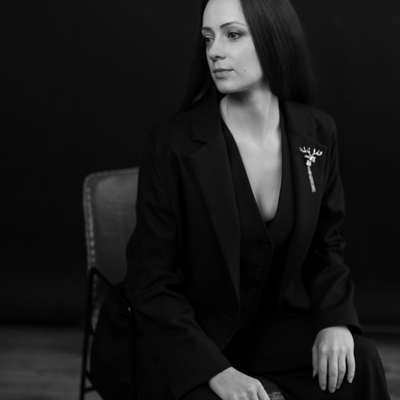 Отзывы. Фотограф в городе Вологда. Анастасия Сторублинская