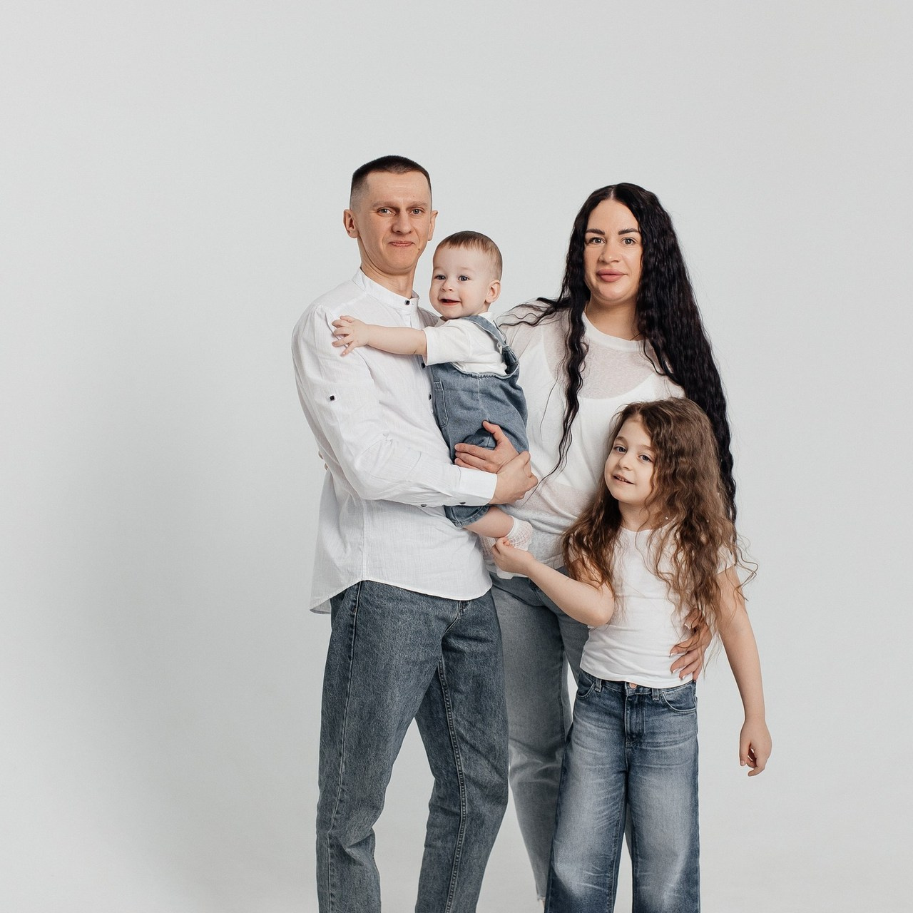 Отзывы. Фотограф в городе Вологда. Анастасия Сторублинская