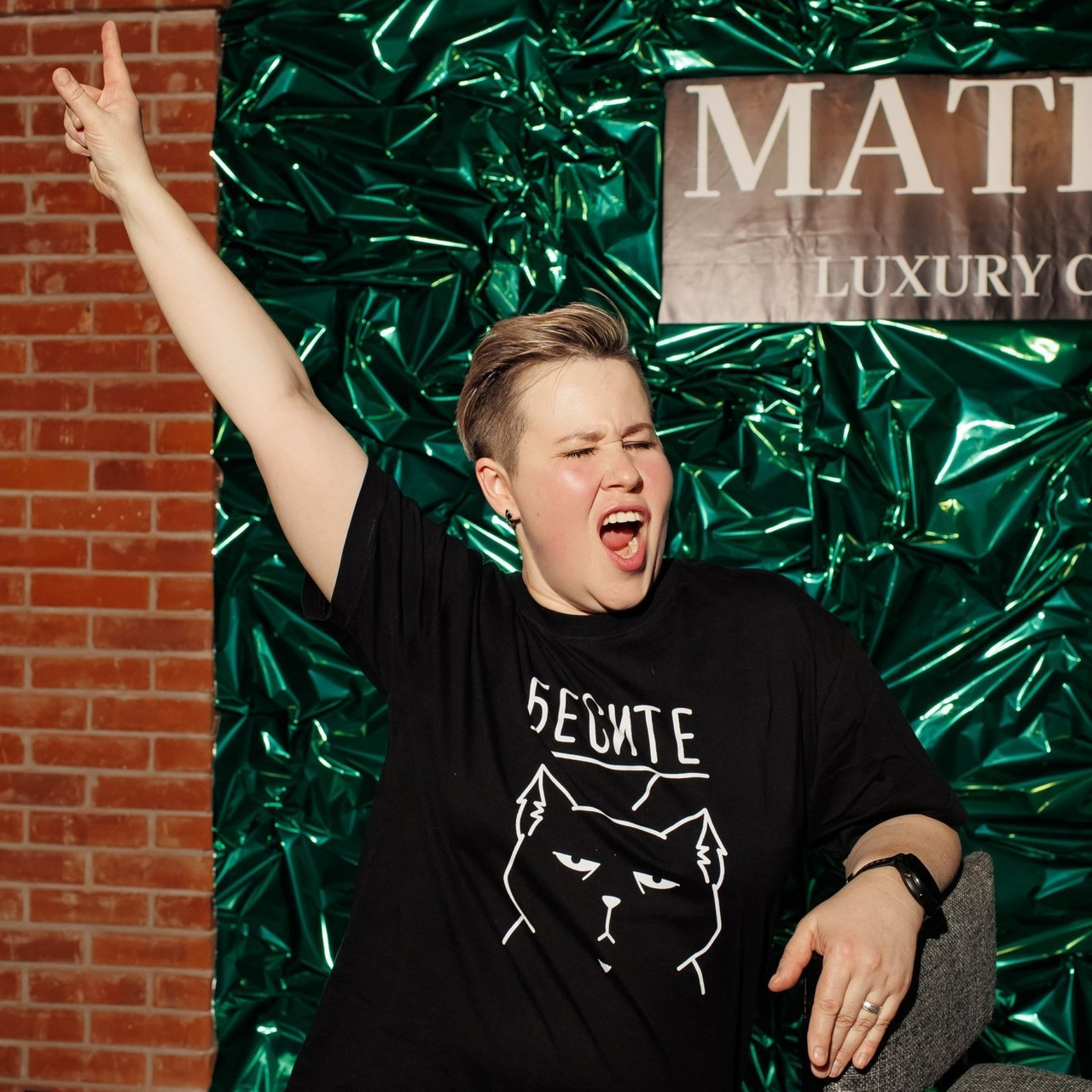 Отзывы. Фотограф в городе Вологда. Анастасия Сторублинская