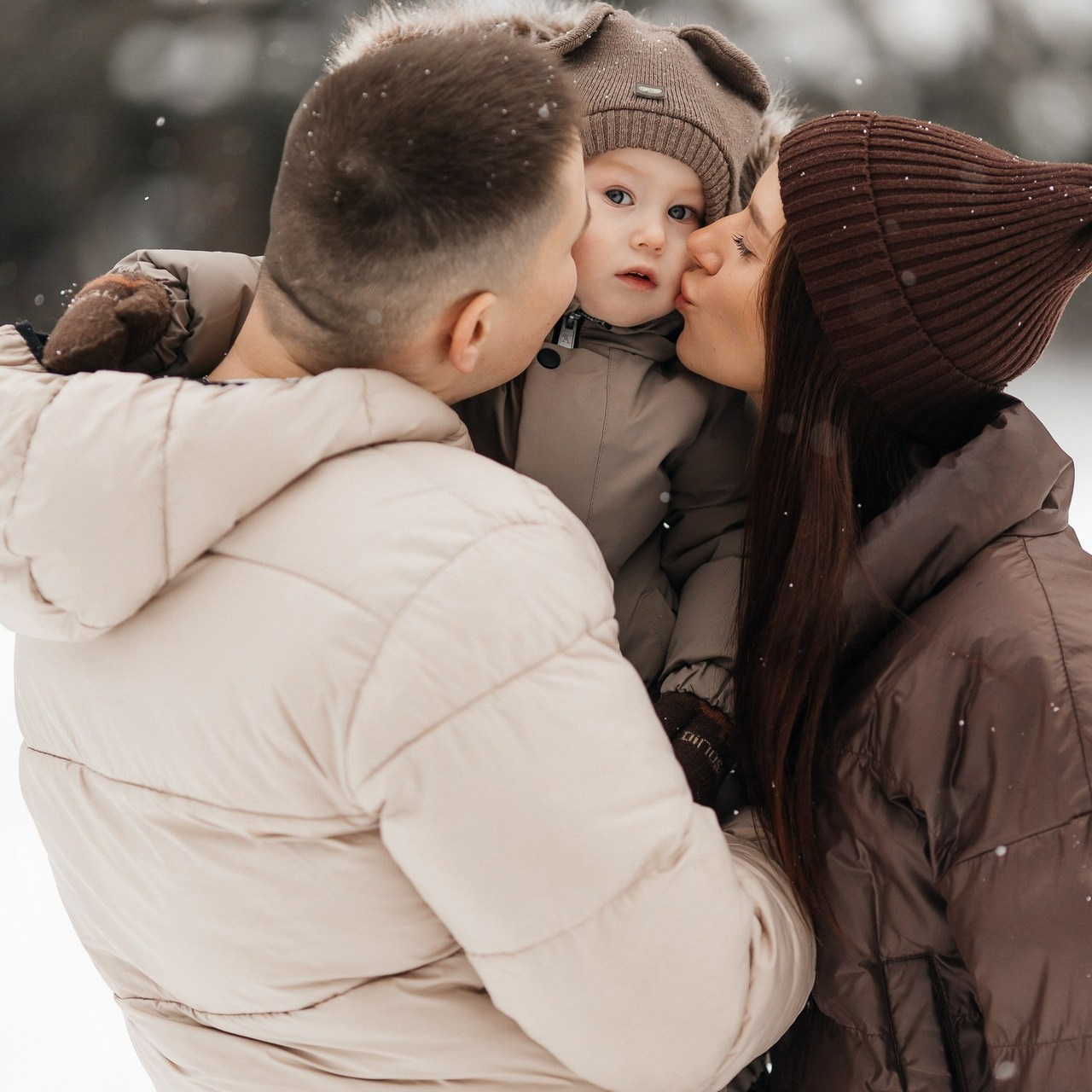 Отзывы. Фотограф в городе Вологда. Анастасия Сторублинская